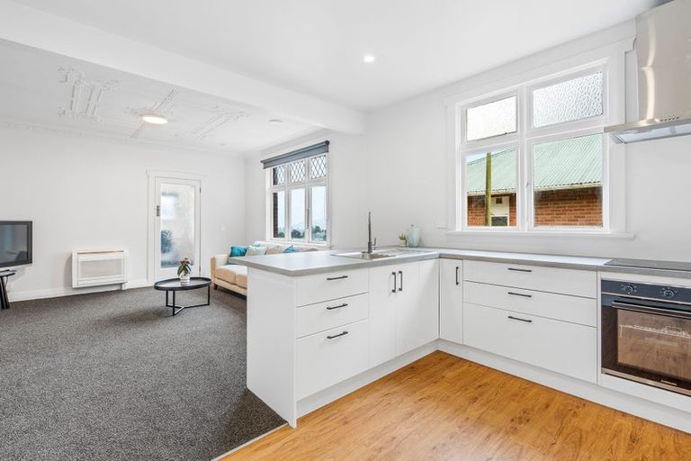 Photo of property in 437 South Road, Calton Hill, Dunedin, 9012