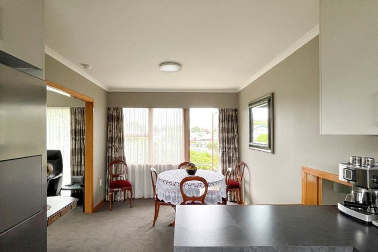 Photo of property in 48 Guise Street North, Temuka, 7920
