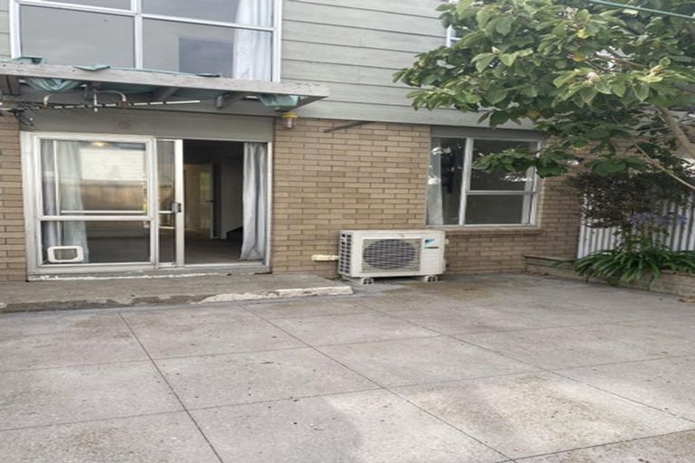 Photo of property in 4/59 Vogel Street, Richmond, Christchurch, 8013