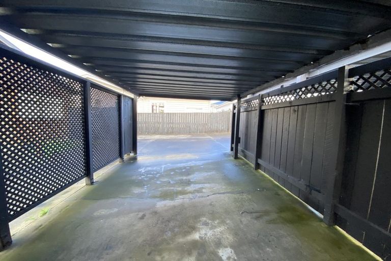 Photo of property in 3/260 Meola Road, Point Chevalier, Auckland, 1022