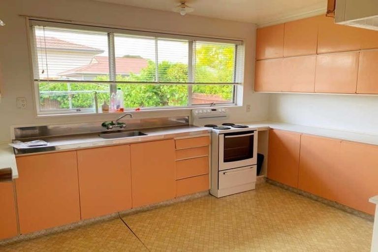 Photo of property in 6 Glenside Avenue, Ilam, Christchurch, 8041