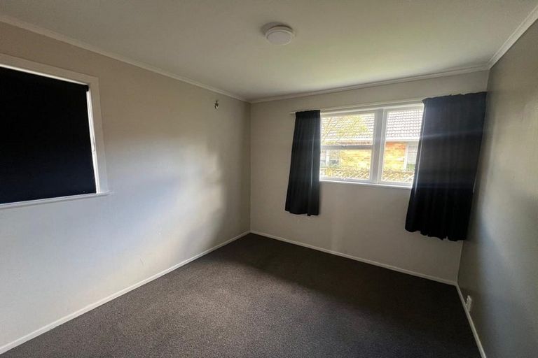 Photo of property in 14 Polley Crescent, Katikati, 3129