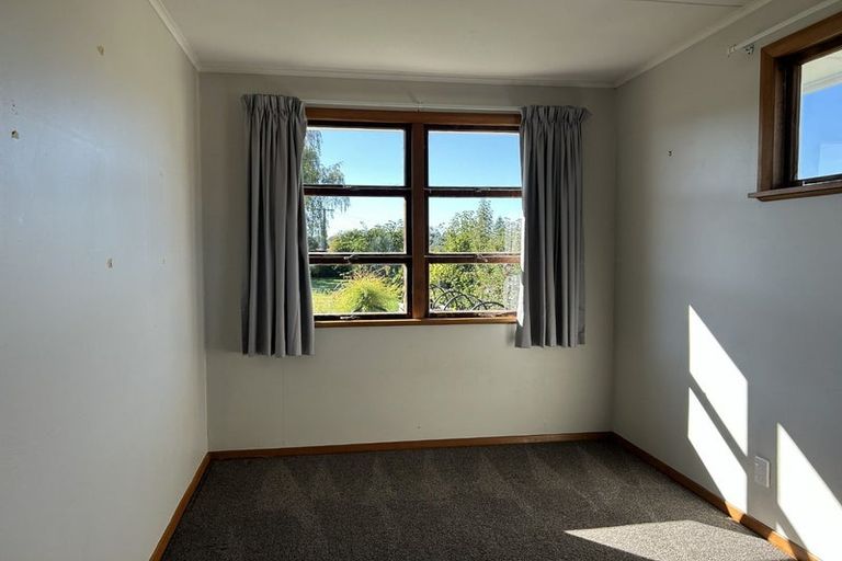 Photo of property in 35 Vosper Street, Motueka, 7120