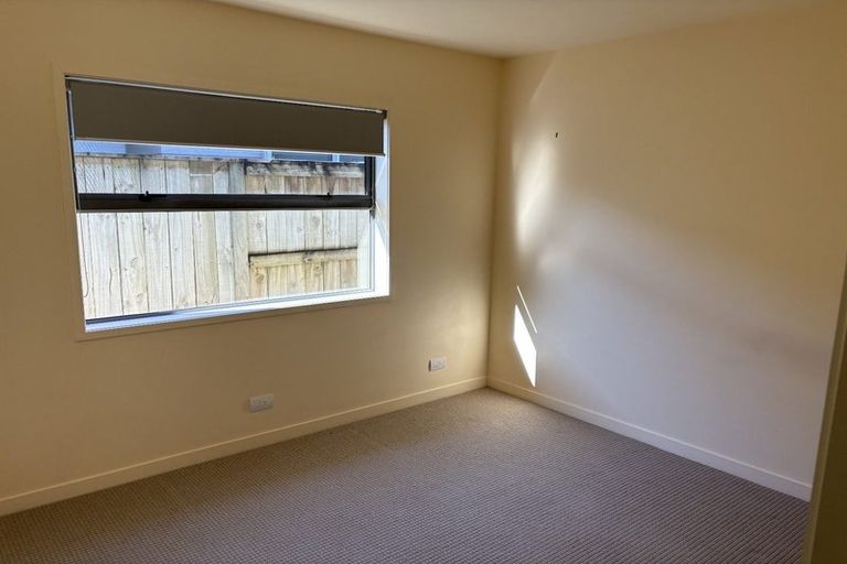 Photo of property in 16 Jude Way, Brookfield, Tauranga, 3110