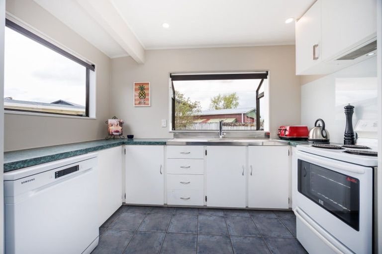 Photo of property in 8 Mountfort Grove, Feilding, 4702
