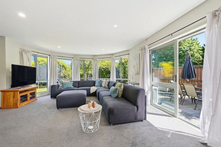 Photo of property in 194 Kainga Road, Kainga, Christchurch, 8083