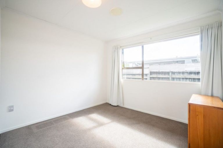 Photo of property in 41a Manawatu Street, Hokowhitu, Palmerston North, 4410