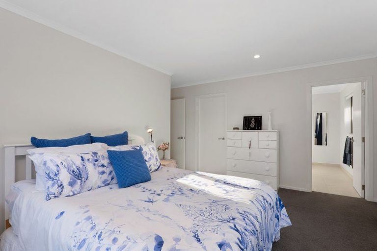 Photo of property in 12 Killarney Avenue, Halswell, Christchurch, 8025
