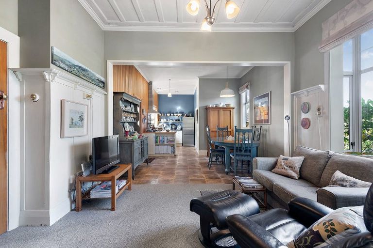 Photo of property in 29 Mure Street, Mosgiel, 9024