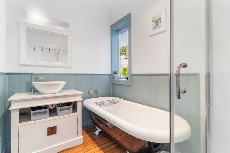 Photo of property in 2 Lees Way, Otumoetai, Tauranga, 3110