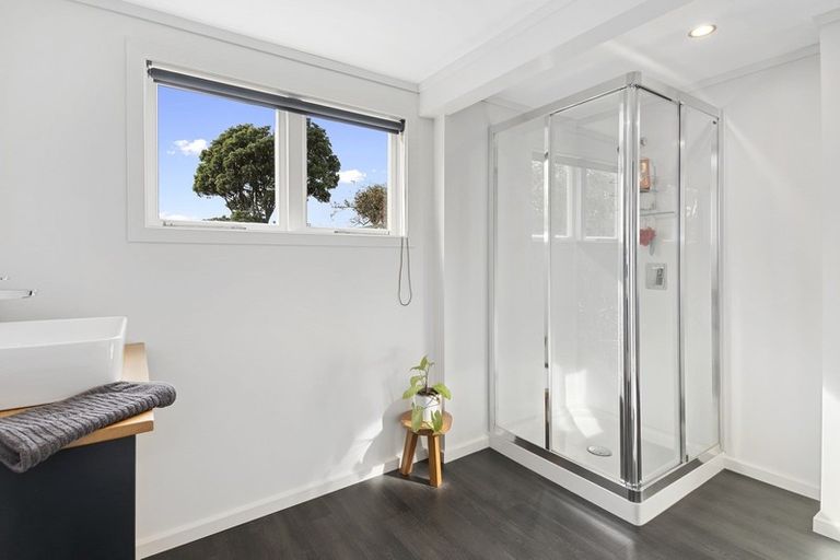 Photo of property in 21 Stanley Crescent, Beachville, Nelson, 7010