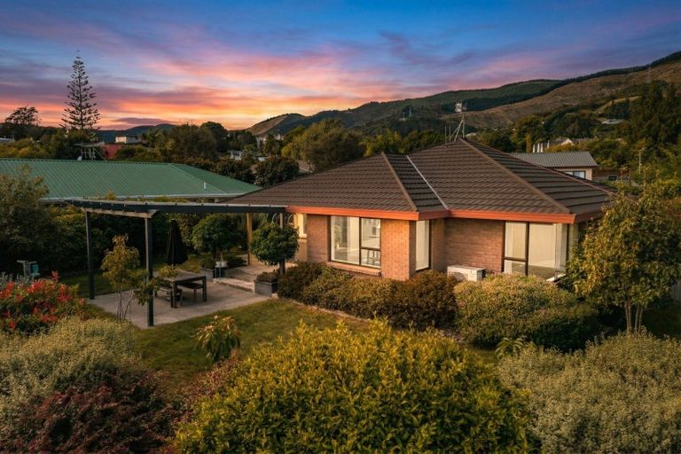 Photo of property in 5 Rochfort Drive, Richmond, 7020