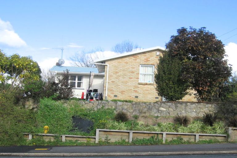 Photo of property in 196 Dinsdale Road, Dinsdale, Hamilton, 3204