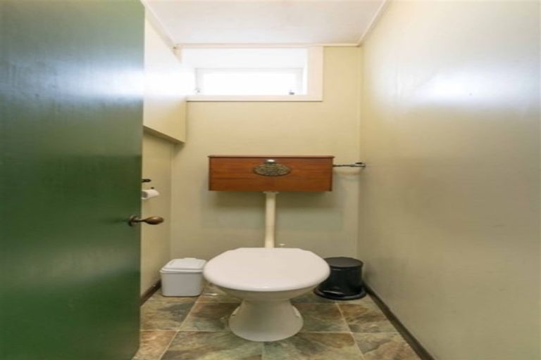 Photo of property in 40 Park Street, North Dunedin, Dunedin, 9016