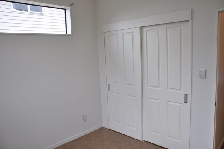 Photo of property in 59 Killybegs Drive, Pinehill, Auckland, 0632