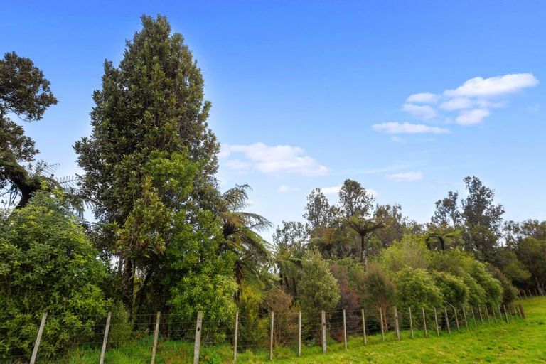 Photo of property in 9 Betty May Drive, Pyes Pa, Tauranga, 3173