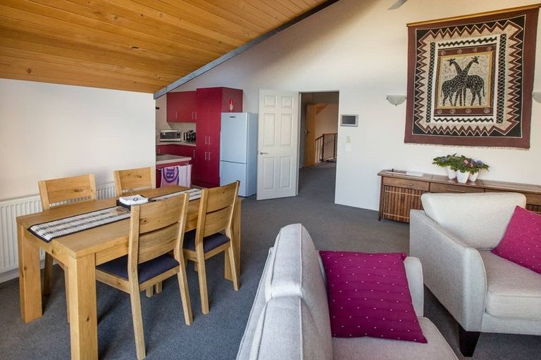 Photo of property in 126b Bell Road, Whatawhata, Hamilton, 3285