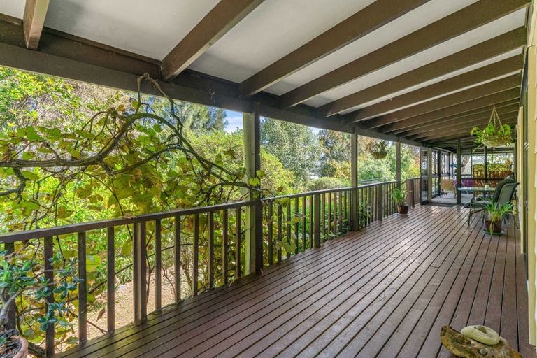 Photo of property in 368 Pahi Road, Pahi, Paparoa, 0571