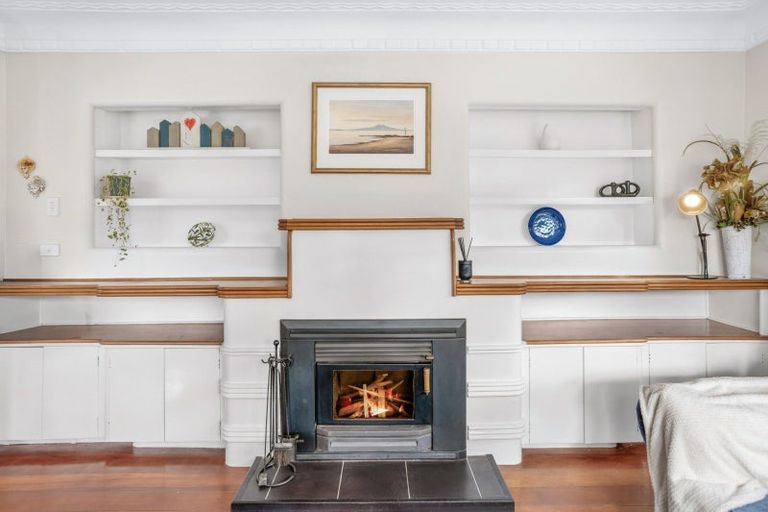 Photo of property in 249 Puketotara Road, Waipapa, Kerikeri, 0295