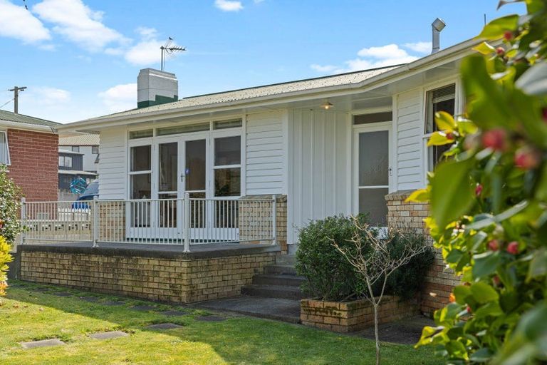 Photo of property in 8 Cobham Drive, Morrinsville, 3300