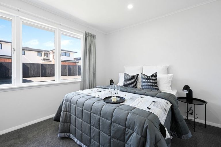 Photo of property in 142 Tuhikaramea Road, Dinsdale, Hamilton, 3204