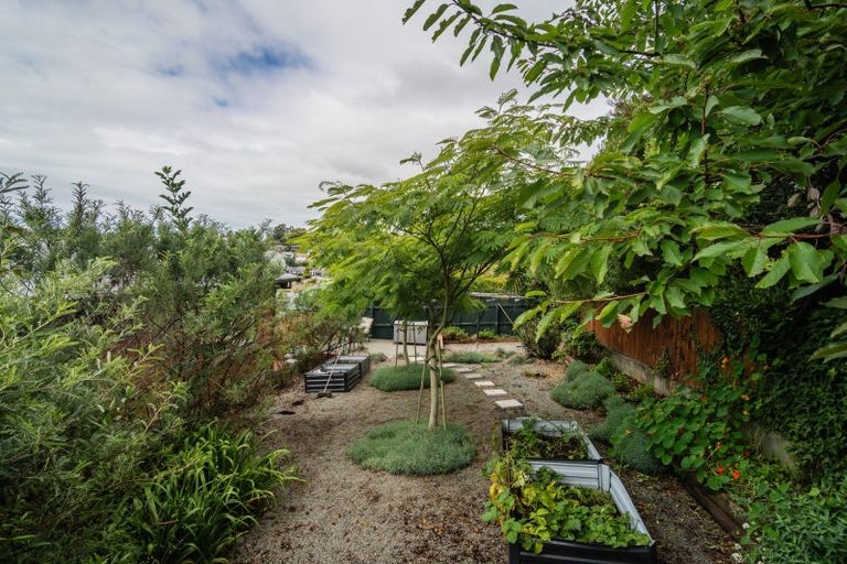 Photo of property in 36 Athol Place, Marchwiel, Timaru, 7910