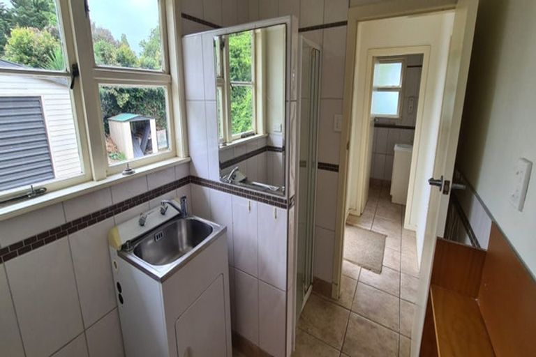 Photo of property in 87 Old Onerahi Road, Onerahi, Whangarei, 0110