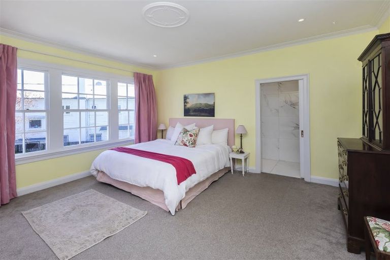 Photo of property in 34 Beverley Street, St Albans, Christchurch, 8014