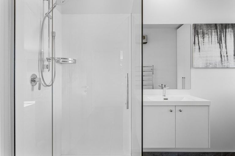 Photo of property in 393 Main Race Road, Eyrewell, Rangiora, 7476