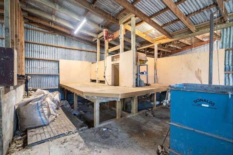 Photo of property in 39 Gap Road West, Winton, 9781