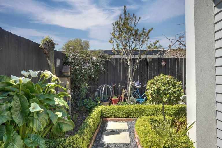 Photo of property in 6c Adams Lane, Springlands, Blenheim, 7201