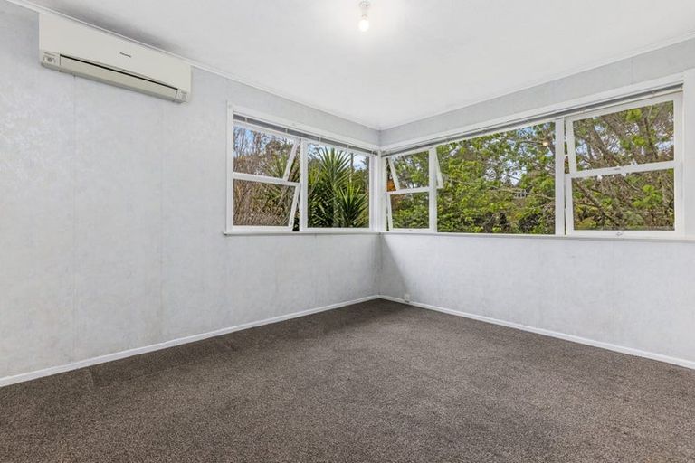 Photo of property in 1 Sussex Terrace, Riverhead, 0820