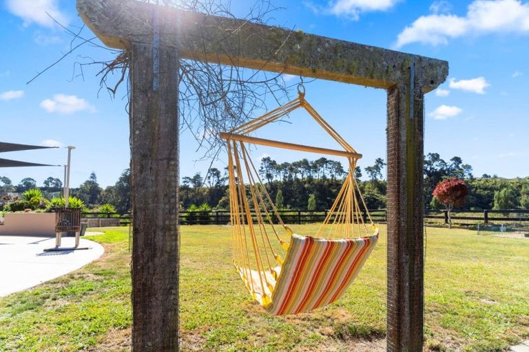 Photo of property in 19 Waioroi Place, Oropi, Tauranga, 3173