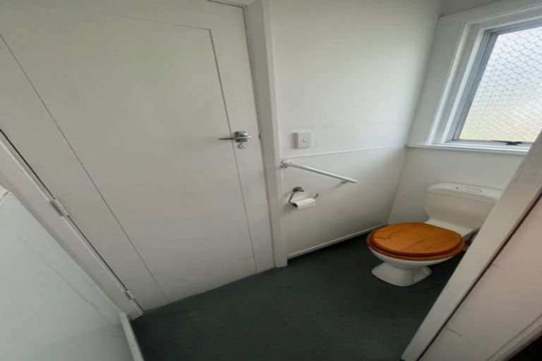 Photo of property in 9 Rata Street, Roslyn, Palmerston North, 4414