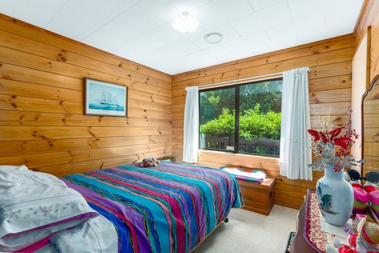 Photo of property in 69a Mana Esplanade, Paremata, Porirua, 5026