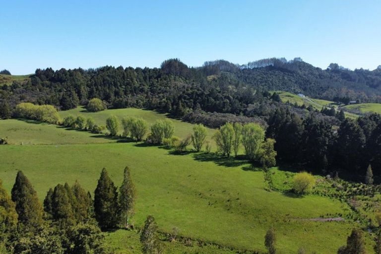 Photo of property in 97d-f Hillcrest Road, Kaikohe, 0405