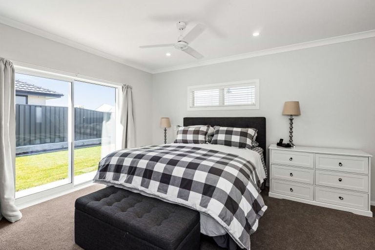 Photo of property in 10 Whangaehu Place, Awatoto, Napier, 4110