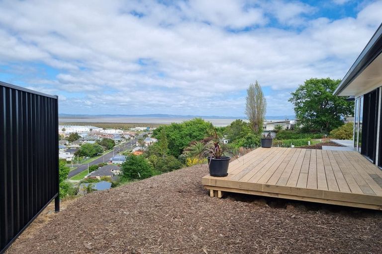 Photo of property in 106a Pleasant Wood Place, Thames, 3500