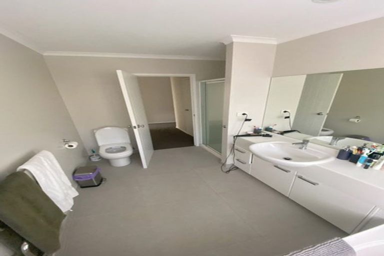 Photo of property in 7 Phoebe Meikle Place, Torbay, Auckland, 0630