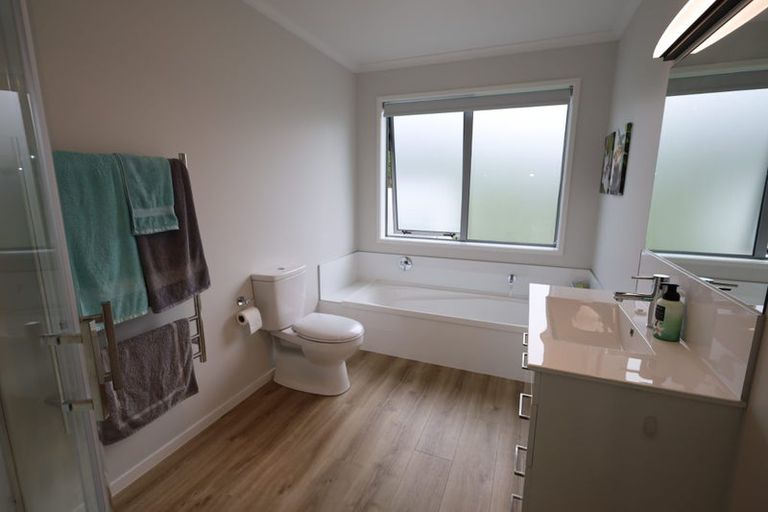 Photo of property in 7 Arohena Court, Ohauiti, Tauranga, 3112