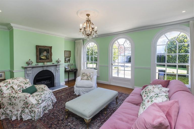 Photo of property in 34 Beverley Street, St Albans, Christchurch, 8014