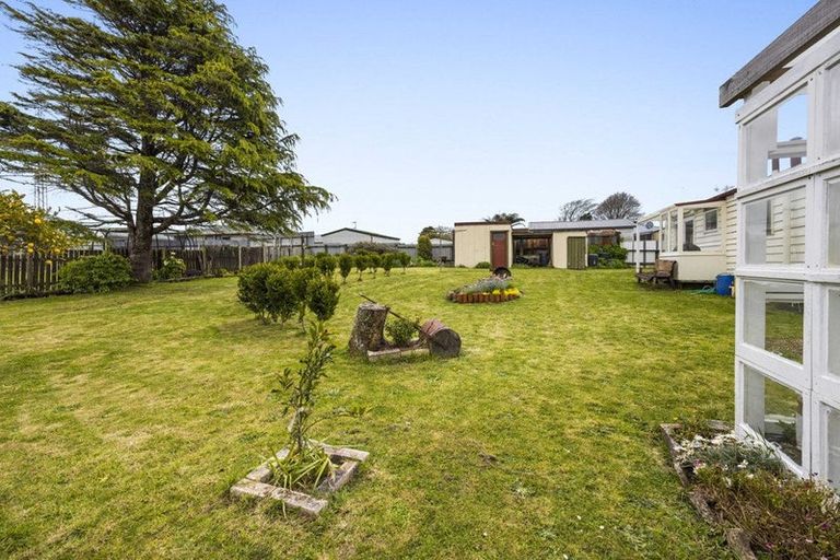 Photo of property in 85 Orlando Street, Stratford, 4332