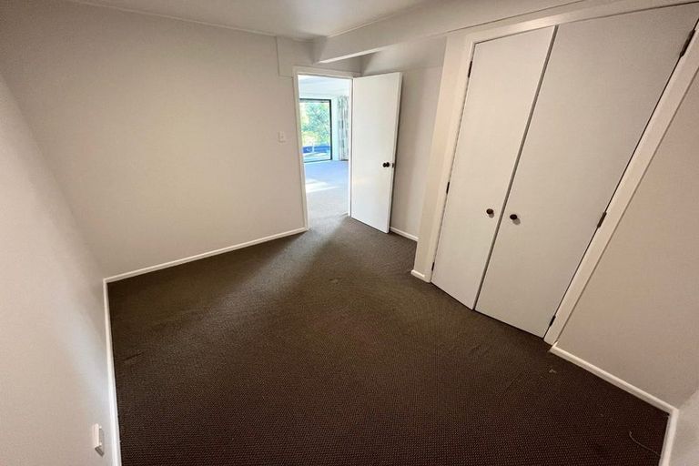 Photo of property in 82d Verbena Road, Birkdale, Auckland, 0626