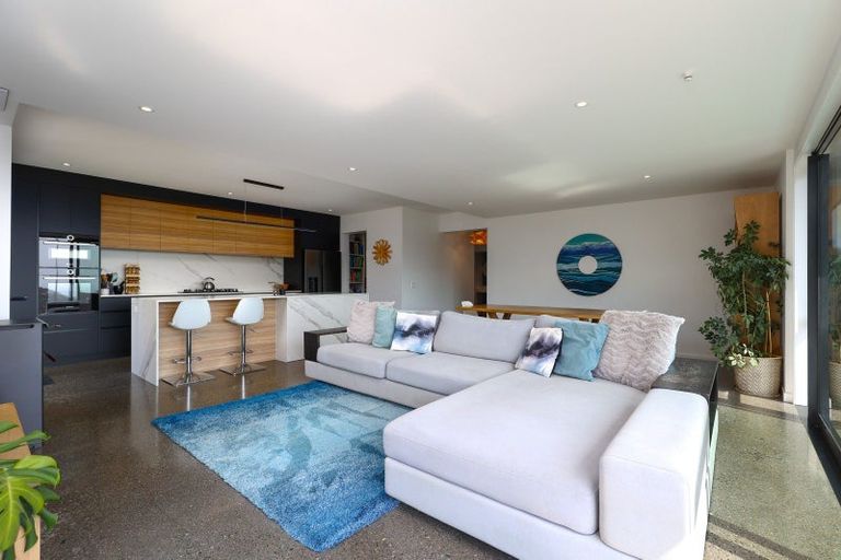 Photo of property in 65 Farleigh Street, Atawhai, Nelson, 7010