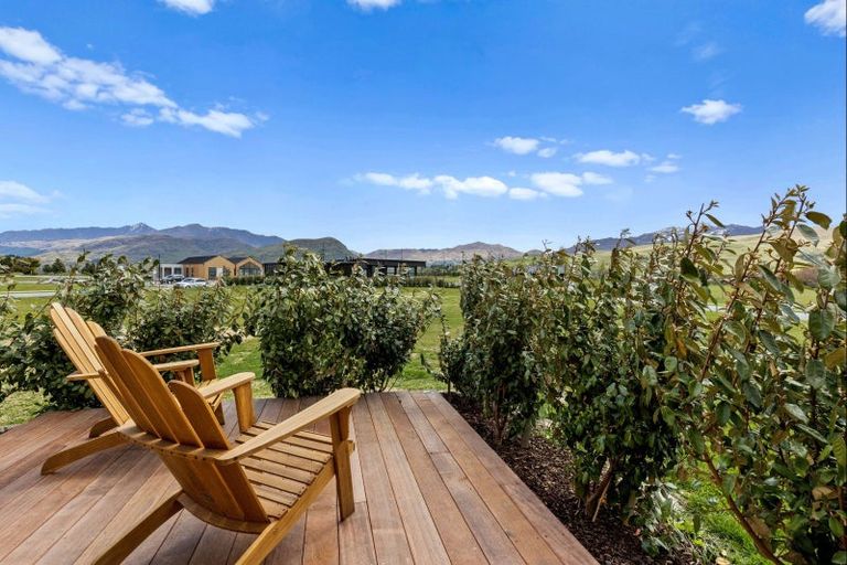 Photo of property in Kawarau Heights, 29 Kawarau Heights Boulevard, Lake Hayes, Queenstown, 9304