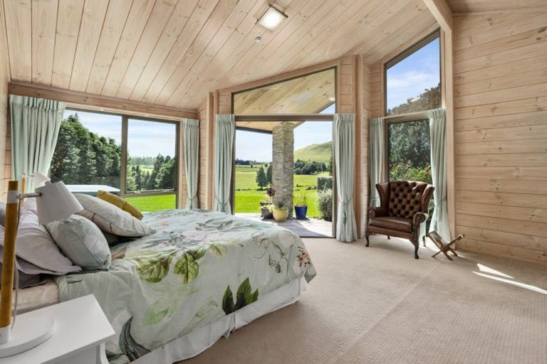 Photo of property in 168 Hariru Road, Ohaeawai, Kaikohe, 0472