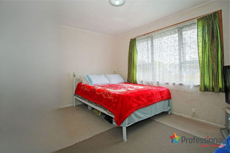 Photo of property in 30 Kudu Road, Otara, Auckland, 2023