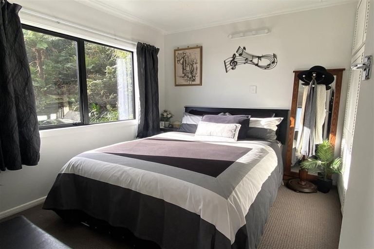Photo of property in 7e Fernhill Place, Karoro, Greymouth, 7805
