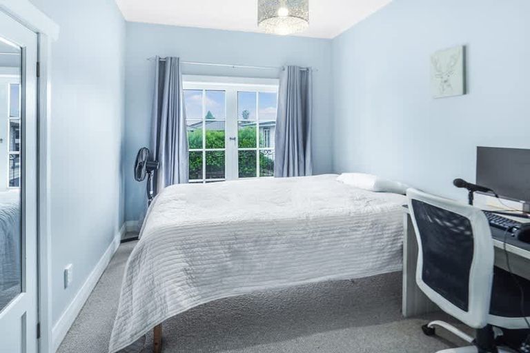 Photo of property in 69 Studholme Street, Morrinsville, 3300