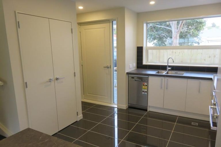 Photo of property in 21/31 Princess Terrace, Newtown, Wellington, 6021